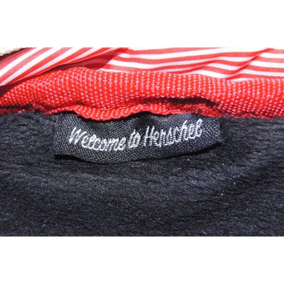 Herschel Backpack - Picture 12 of 16